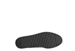 Lifestride Womens Zee Loafer - Navy 13 Lifestride Womens Zee Loafer - Navy -Comfy Steps Sales Store US 01 100121 06