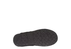 Bearpaw Womens Loketta Slipper - Black 10 Bearpaw Womens Loketta Slipper - Black -Comfy Steps Sales Store US 01 100203 03