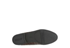 Lifestride Womens Margot Loafer - Brown -Comfy Steps Sales Store US 01 100839 06