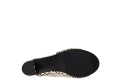 Journee Collection Womens Allea Sandal - Animal 13 Journee Collection Womens Allea Sandal - Animal -Comfy Steps Sales Store US 01 102143 06