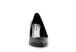 Easy Street Womens Pointe - Black -Comfy Steps Sales Store US 01 102468 02