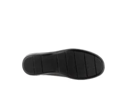 Easy Street Womens Genesis Loafer - Brown 13 Easy Street Womens Genesis Loafer - Brown -Comfy Steps Sales Store US 01 102540 06