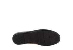 Easy Street Womens Genesis Loafer - Tan 13 Easy Street Womens Genesis Loafer - Tan -Comfy Steps Sales Store US 01 102541 06