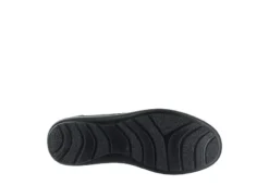 Easy Street Womens Ultimate Slip On Sneaker - Brown 13 Easy Street Womens Ultimate Slip On Sneaker - Brown -Comfy Steps Sales Store US 01 102563 06