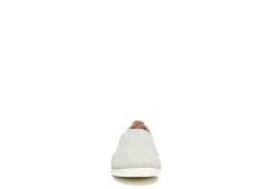 Lifestride Womens Next Level Loafer - Off White 9 Lifestride Womens Next Level Loafer - Off White -Comfy Steps Sales Store US 01 102702 02