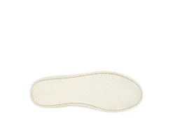 Journee Collection Womens Destany Sneaker - Grey 13 Journee Collection Womens Destany Sneaker - Grey -Comfy Steps Sales Store US 01 102800 06