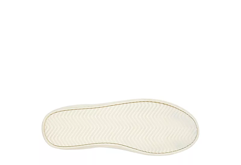 Journee Collection Womens Destany Sneaker - Grey 7 Journee Collection Womens Destany Sneaker - Grey - Image 7