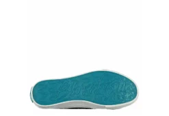 Blowfish Womens Play Slip On Sneaker - Tie-dye -Comfy Steps Sales Store US 01 102963 06