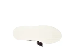 Journee Collection Womens Ash Sneaker - Grey 13 Journee Collection Womens Ash Sneaker - Grey -Comfy Steps Sales Store US 01 103090 06