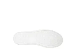 Journee Collection Womens Billie Slip On Sneaker - Leopard 13 Journee Collection Womens Billie Slip On Sneaker - Leopard -Comfy Steps Sales Store US 01 103095 06