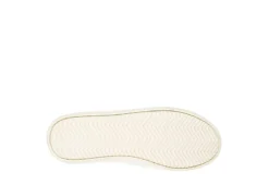 Journee Collection Womens Camila Sneaker - Blue -Comfy Steps Sales Store US 01 103099 06