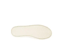 Journee Collection Womens Erica Sneaker - Zebra 13 Journee Collection Womens Erica Sneaker - Zebra -Comfy Steps Sales Store US 01 103115 06