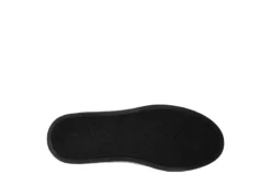 Journee Collection Womens Kyndra Sneaker - Leopard -Comfy Steps Sales Store US 01 103149 06