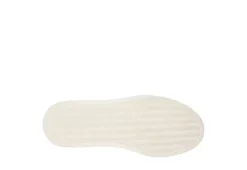 Journee Collection Womens Raaye Sneaker - Black 13 Journee Collection Womens Raaye Sneaker - Black -Comfy Steps Sales Store US 01 103188 06