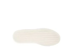 Journee Collection Womens Taschi Sneaker - Leopard -Comfy Steps Sales Store US 01 103196 06