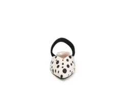 Journee Collection Womens Roxeene Flat - Misc. 9 Journee Collection Womens Roxeene Flat - Misc. -Comfy Steps Sales Store US 01 103530 02