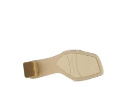 Franco Sarto Womens L-cruella Sandal - White 13 Franco Sarto Womens L-cruella Sandal - White -Comfy Steps Sales Store US 01 104452 06