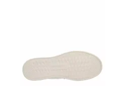 Heydude Womens Karina Slip On Sneaker - Natural -Comfy Steps Sales Store US 01 104714 06
