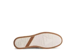 Sperry Womens Coastfish 1-eye Boat Shoe - Blush -Comfy Steps Sales Store US 01 104874 05