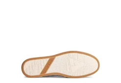 Sperry Womens Coastfish 1-eye Boat Shoe - Navy -Comfy Steps Sales Store US 01 104875 05