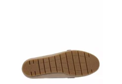 Lauren Blakwell Womens Lizbeth Loafer - Taupe 13 Lauren Blakwell Womens Lizbeth Loafer - Taupe -Comfy Steps Sales Store US 01 104950 06
