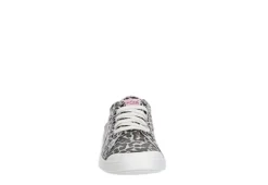 Blowfish Womens Vex Slip On Sneaker - Leopard 9 Blowfish Womens Vex Slip On Sneaker - Leopard -Comfy Steps Sales Store US 01 104961 02