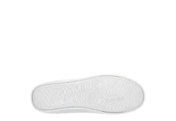 Blowfish Womens Vex Slip On Sneaker - Leopard 13 Blowfish Womens Vex Slip On Sneaker - Leopard -Comfy Steps Sales Store US 01 104961 06