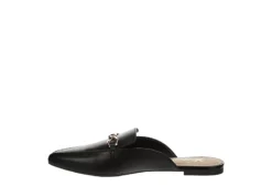 Xappeal Womens Gracelynn Loafer - Black 10 Xappeal Womens Gracelynn Loafer - Black -Comfy Steps Sales Store US 01 105250 03