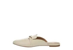 Xappeal Womens Gracelynn Loafer - Ivory -Comfy Steps Sales Store US 01 105253 03