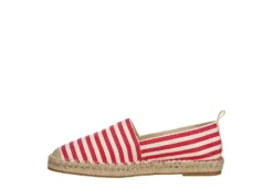 Xappeal Womens Maisie Flat - Red -Comfy Steps Sales Store US 01 105337 03