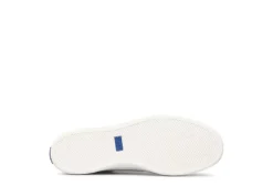 Keds Womens Alley Sneaker - White 11 Keds Womens Alley Sneaker - White -Comfy Steps Sales Store US 01 105382 04