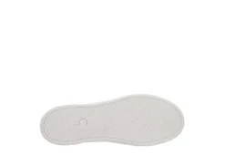 Xappeal Womens Teegan Slip On Sneaker - White 13 Xappeal Womens Teegan Slip On Sneaker - White -Comfy Steps Sales Store US 01 105429 06