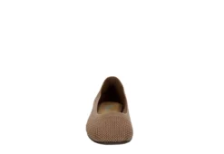 Xappeal Womens Milani Flat - Taupe 9 Xappeal Womens Milani Flat - Taupe -Comfy Steps Sales Store US 01 105451 02