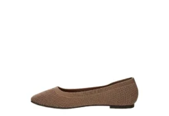 Xappeal Womens Milani Flat - Taupe 10 Xappeal Womens Milani Flat - Taupe -Comfy Steps Sales Store US 01 105451 03