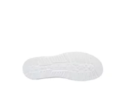 Heydude Womens Wendy Slip On Sneaker - Dark Grey 12 Heydude Womens Wendy Slip On Sneaker - Dark Grey -Comfy Steps Sales Store US 01 105628 05