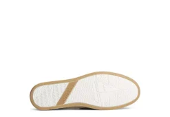 Sperry Womens Coastfish 1-eye Boat Shoe - Tan 12 Sperry Womens Coastfish 1-eye Boat Shoe - Tan -Comfy Steps Sales Store US 01 105661 05