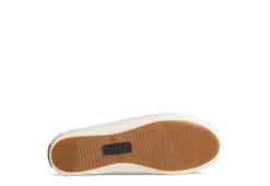 Sperry Womens Lounge Away 2 Boat Shoe - Grey 12 Sperry Womens Lounge Away 2 Boat Shoe - Grey -Comfy Steps Sales Store US 01 105663 05