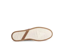 Sperry Womens Coastfish 2-eye Boat Shoe - Burgundy 12 Sperry Womens Coastfish 2-eye Boat Shoe - Burgundy -Comfy Steps Sales Store US 01 105707 05