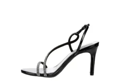 Unisa Womens Fraidy Sandal - Black 10 Unisa Womens Fraidy Sandal - Black -Comfy Steps Sales Store US 01 105717 03