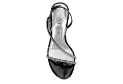 Unisa Womens Fraidy Sandal - Black 12 Unisa Womens Fraidy Sandal - Black -Comfy Steps Sales Store US 01 105717 05