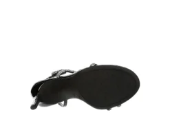Unisa Womens Fraidy Sandal - Black 13 Unisa Womens Fraidy Sandal - Black -Comfy Steps Sales Store US 01 105717 06
