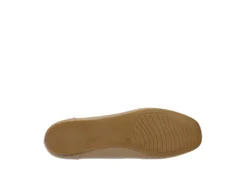 Xappeal Womens Danica Flat - Taupe 13 Xappeal Womens Danica Flat - Taupe -Comfy Steps Sales Store US 01 105738 06