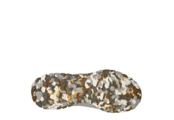 Skechers Womens Uno Trail Sneaker - Off White -Comfy Steps Sales Store US 01 105757 04