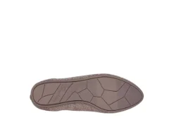 Skechers Womens Cleo 2.0 Flat - Mocha -Comfy Steps Sales Store US 01 105768 04