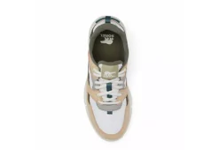 Sorel Womens Explorer Ii Low Sneaker - Tan 11 Sorel Womens Explorer Ii Low Sneaker - Tan -Comfy Steps Sales Store US 01 105784 04