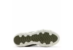 Sorel Womens Explorer Ii Low Sneaker - Tan 12 Sorel Womens Explorer Ii Low Sneaker - Tan -Comfy Steps Sales Store US 01 105784 05