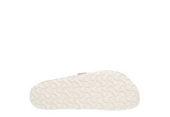 Birkenstock Womens Buckley Clog - Pink -Comfy Steps Sales Store US 01 105829 06