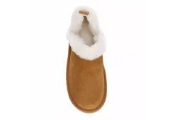 Koolaburra By Ugg Womens Advay Slipper - Chestnut 12 Koolaburra By Ugg Womens Advay Slipper - Chestnut -Comfy Steps Sales Store US 01 105866 05