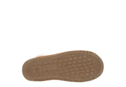 Koolaburra By Ugg Womens Advay Slipper - Chestnut 13 Koolaburra By Ugg Womens Advay Slipper - Chestnut -Comfy Steps Sales Store US 01 105866 06