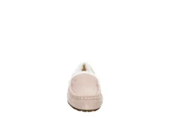 Koolaburra By Ugg Womens Lezly Slipper - Peach -Comfy Steps Sales Store US 01 105868 02